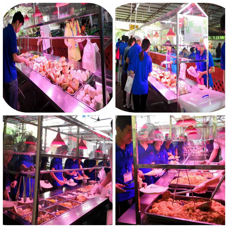 2187e91ec026a4f4a468440ee9350c13.jpg 2187e91ec026a4f4a468440ee9350c13.jpg