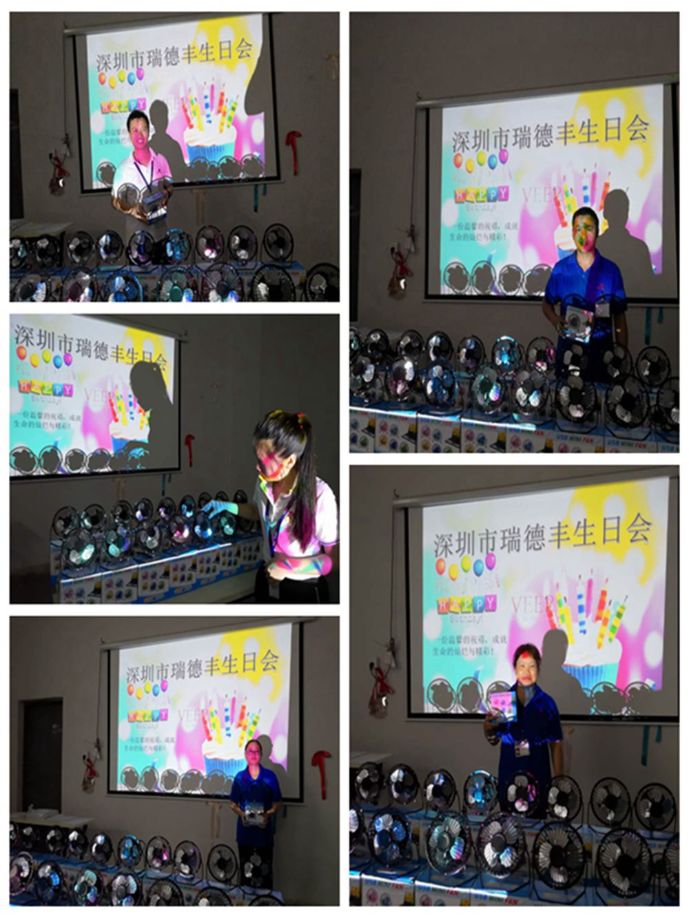 3ad3ae1b636130ac9687fda70c14cf23.jpg 3ad3ae1b636130ac9687fda70c14cf23.jpg