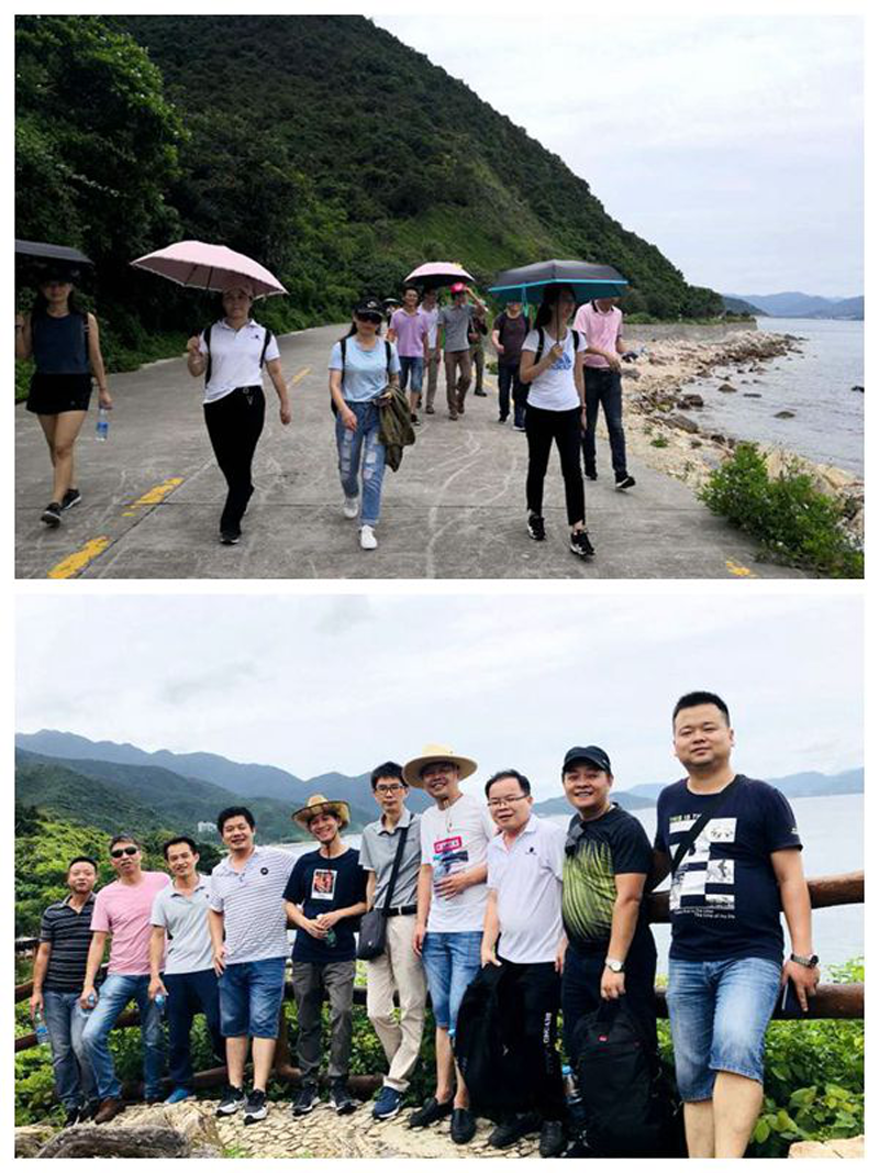 644f899b80df224f6dcb986972ebffb1.png 644f899b80df224f6dcb986972ebffb1.png