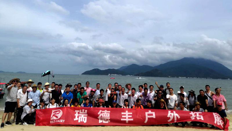 6aa44940bd9f5e2e72aedaa4653e04d7 (1).png 6aa44940bd9f5e2e72aedaa4653e04d7 (1).png