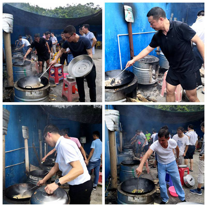 MxFCNPg3Rry2h1igBrxvhQ.png MxFCNPg3Rry2h1igBrxvhQ.png