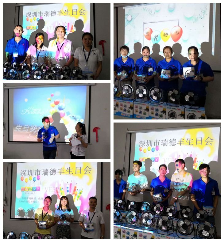 902fb8c3e5310496a041af780d31b360.jpg 902fb8c3e5310496a041af780d31b360.jpg