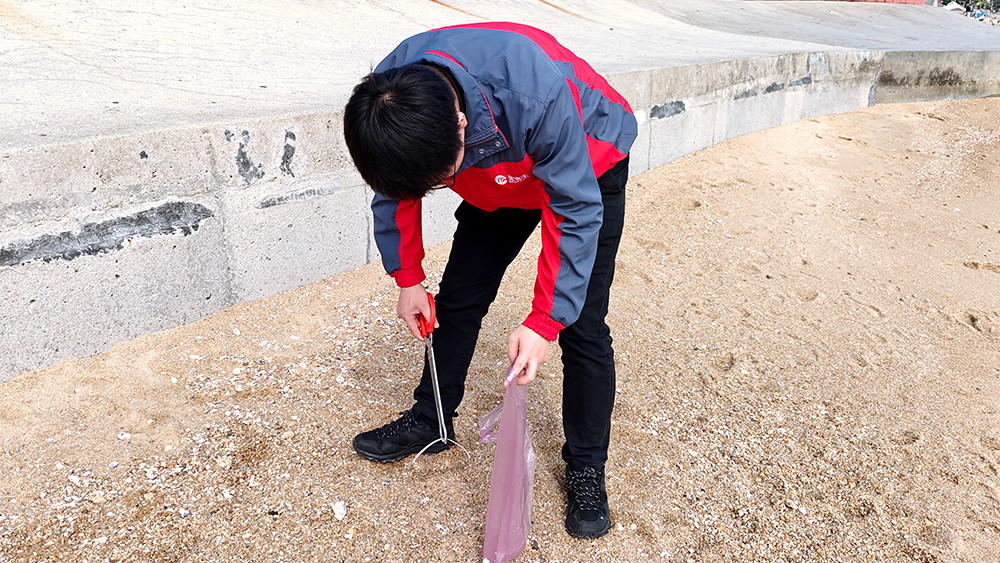 20241220-09.jpg 20241220-09.jpg