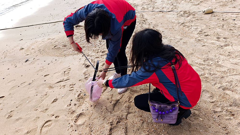 20241220-02.jpg 20241220-02.jpg