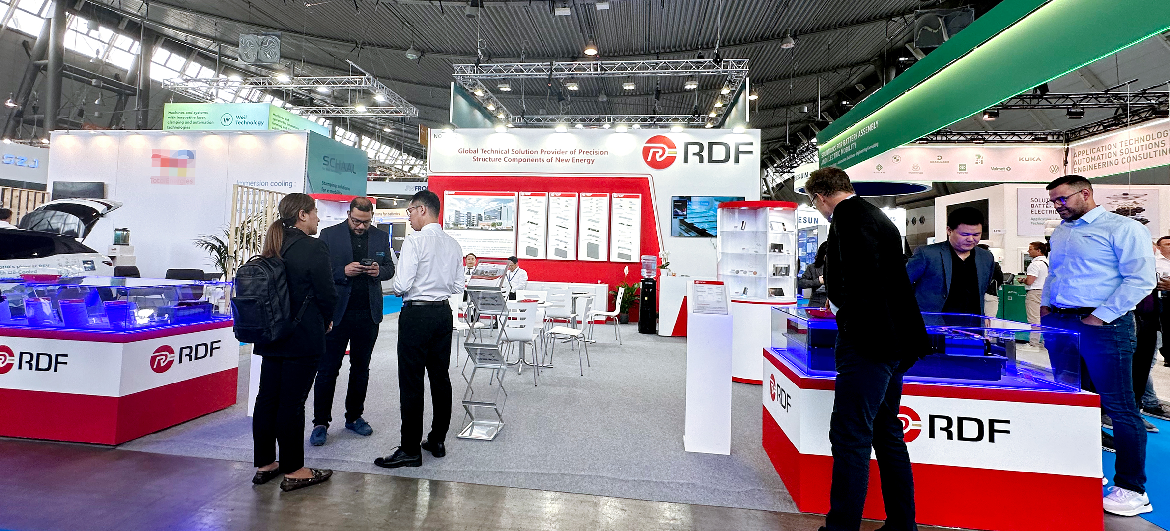 20250607-展會1.jpg 20250607-展會1.jpg