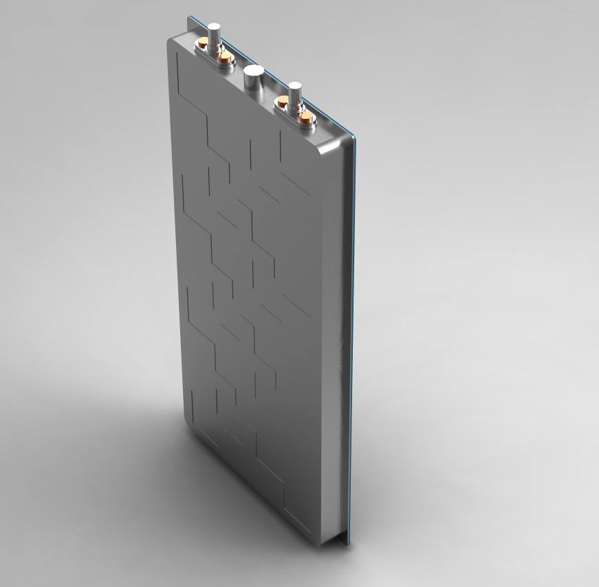  從鈦酸鋰“逆襲” 看新能源客車動力電池“三國殺”