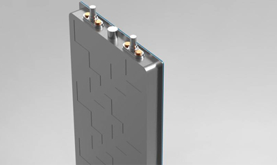 瞄準350億結構件“賽道” 瑞德豐蓄力